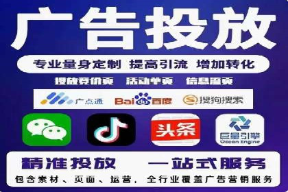SEM搜索引擎优化成功案例，揭秘关键词优化技巧